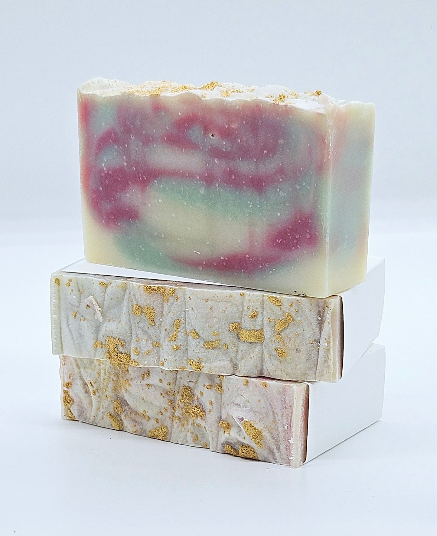 Enchanted Apple - ME TIME NATURALS