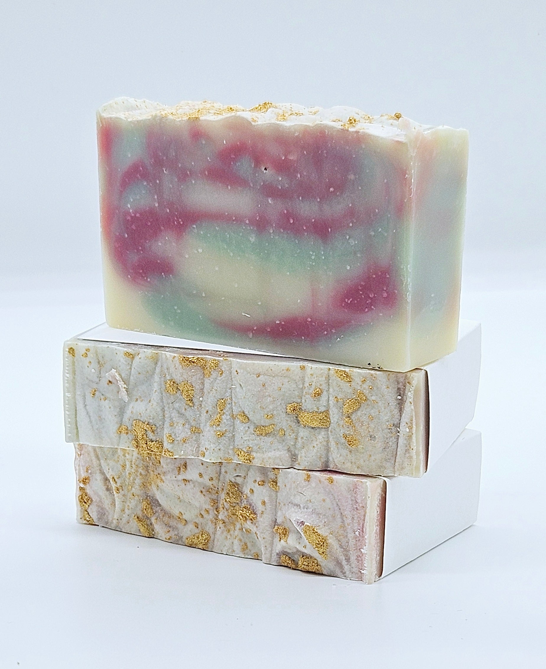 Enchanted Apple - ME TIME NATURALS